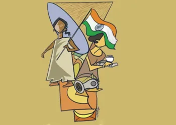 സ്വാതന്ത്ര്യം