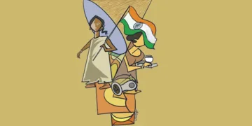 സ്വാതന്ത്ര്യം