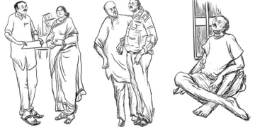 തെയ്യാമ്മയുടെ ക്രൂരത