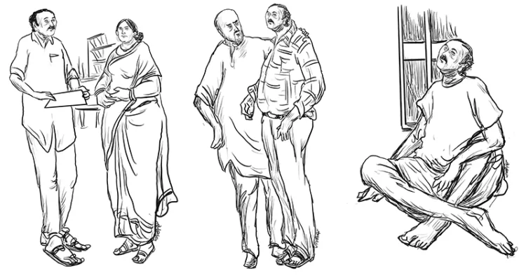 വര: ഗിരീഷ്‌ മൂഴിപ്പാടം