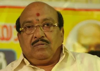 വെള്ളാപ്പള്ളി പറഞ്ഞ അപ്രിയ സത്യങ്ങള്‍