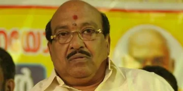 വെള്ളാപ്പള്ളി പറഞ്ഞ അപ്രിയ സത്യങ്ങള്‍