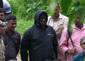 ധര്‍മ്മസ്ഥലികളിലെ ഒളിയുദ്ധങ്ങള്‍..!