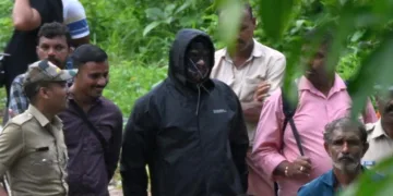 ധര്‍മ്മസ്ഥലികളിലെ ഒളിയുദ്ധങ്ങള്‍..!