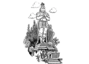 വഴിതെറ്റിപ്പോവുന്ന ഇതിഹാസ പഠനങ്ങള്‍