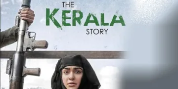 ‘ദി കേരളാ സ്റ്റോറി’ ആരുടെ ഉറക്കമാണ് കെടുത്തുന്നത്…?