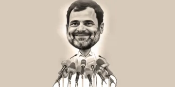 ചീറ്റിപ്പോയ ആറ്റംബോംബ്‌