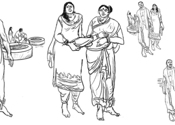 സ്ലേറ്റ്