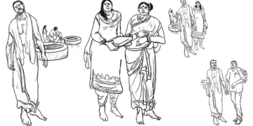 സ്ലേറ്റ്