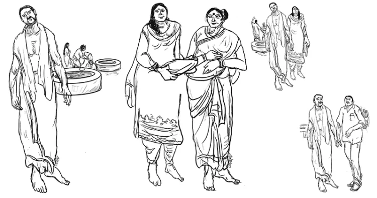 വര: ഗിരീഷ്‌ മൂഴിപ്പാടം