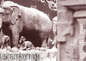 പതിറ്റുപ്പത്തും പുറനാനൂറും (തമിഴകപൈതൃകവും സനാതനധര്‍മവും 21)