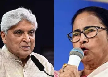 ഇന്നലെ തസ്ലീമ, ഇന്ന് ജാവേദ്, നാളെ ….?