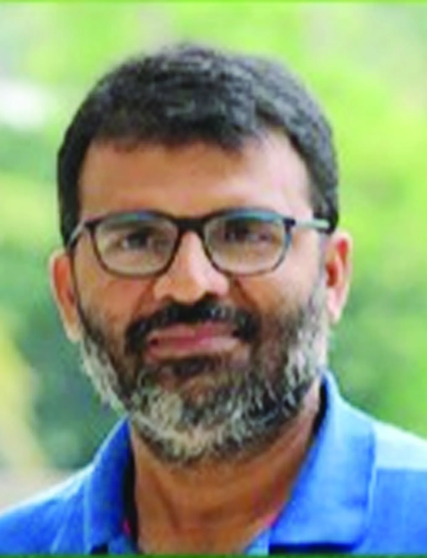 എ.വി. ഫര്‍ദിസ്