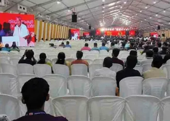 ഹിന്ദു അറിയുന്നതിനും പ്രവര്‍ത്തിക്കുന്നതിനും