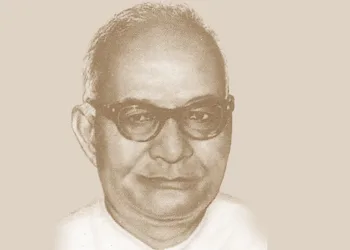 രക്തസാക്ഷിത്വത്തിന്റെ വീരഗാഥ