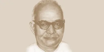 രക്തസാക്ഷിത്വത്തിന്റെ വീരഗാഥ