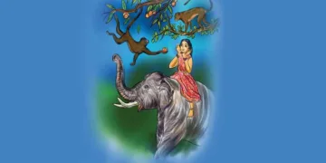 ആശങ്കകള്‍ (ഹാറ്റാചുപ്പായുടെ മായാലോകം 24)
