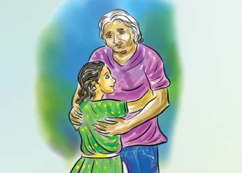 വീണ്ടും കുഴപ്പങ്ങള്‍ (ഹാറ്റാചുപ്പായുടെ മായാലോകം 29)
