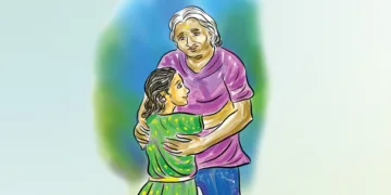 വീണ്ടും കുഴപ്പങ്ങള്‍ (ഹാറ്റാചുപ്പായുടെ മായാലോകം 29)