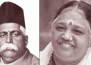 യഥാര്‍ത്ഥ ഭാരതരത്‌നങ്ങള്‍