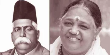 യഥാര്‍ത്ഥ ഭാരതരത്‌നങ്ങള്‍