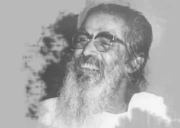ഗുരുജിയുടെ ഓര്‍മ്മശക്തി