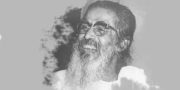 ഗുരുജിയുടെ ഓര്‍മ്മശക്തി