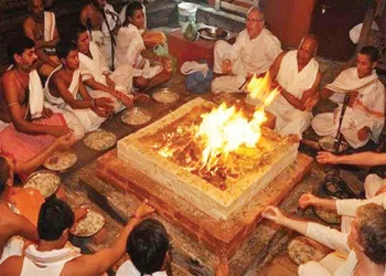 ഹൈന്ദവാരാധനയും അഹിന്ദുക്കളും