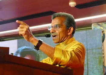 രാഷ്ട്രത്തിന്റെ അടിസ്ഥാനം സംസ്‌കാരം: കാ.ഭാ.സുരേന്ദ്രന്‍