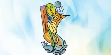 ഇനിയൊന്ന്