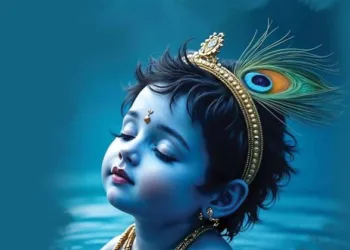 ആനന്ദലബ്ധിക്കിനിയെന്തുവേണം