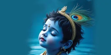ആനന്ദലബ്ധിക്കിനിയെന്തുവേണം