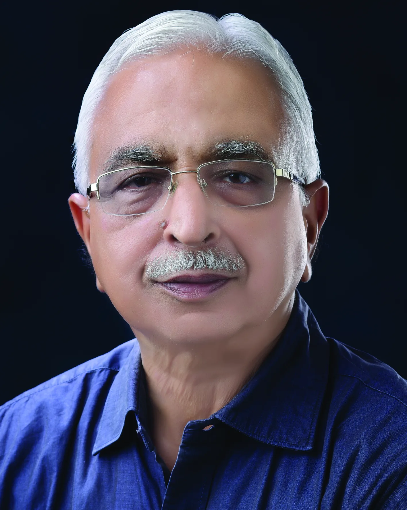 കെ.വി. രാജശേഖരൻ