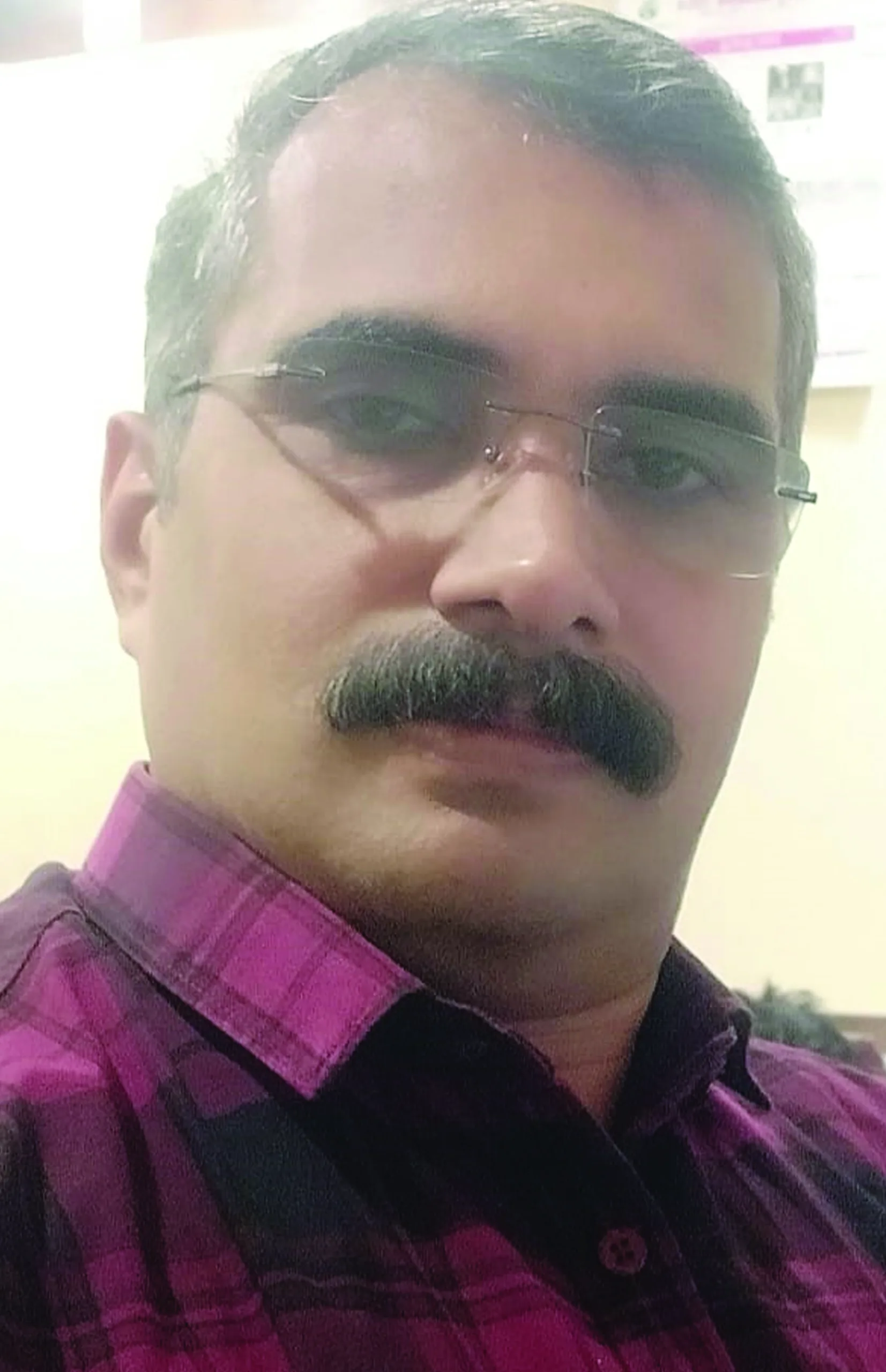 മധു ഇളയത്