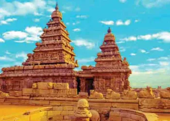 ദേവാലയങ്ങള്‍ (തമിഴകപൈതൃകവും സനാതനധര്‍മവും 23)