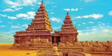 ദേവാലയങ്ങള്‍ (തമിഴകപൈതൃകവും സനാതനധര്‍മവും 23)