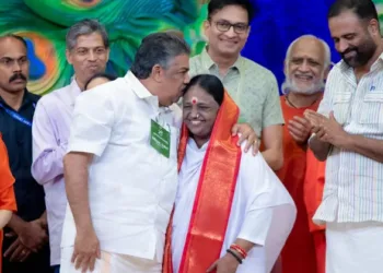 അടവുനയത്തിലെ ഒളിയജണ്ടകള്‍