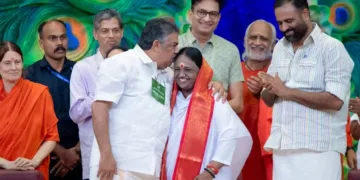 അടവുനയത്തിലെ ഒളിയജണ്ടകള്‍