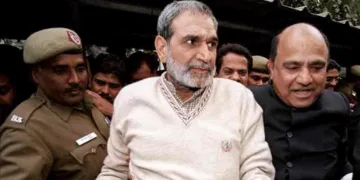 ഇന്ത്യന്‍ നാഷണല്‍ കോണ്‍ഗ്രസ്സ്: രാജ്യവിരുദ്ധതയുടെ മറ്റൊരു പേര്