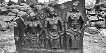 നാളും നക്ഷത്രവും മറ്റും (തമിഴകപൈതൃകവും സനാതനധര്‍മവും 24)