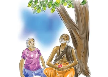 കടംകഥയുത്തരങ്ങള്‍ (ഹാറ്റാചുപ്പായുടെ മായാലോകം 32)