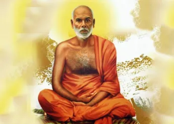 ഗുരുദേവന്റെ വാക്കുകളില്‍ ഹൈന്ദവ പ്രയാണം