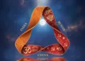 Rising Bharat to forge a dharmic triangle to end western bullying forever