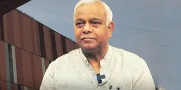 കേരളത്തിലേക്കുള്ള തന്റെ വിനോദയാത്രയെ ചില മലയാള മാധ്യമങ്ങള്‍ വളച്ചൊടിച്ചു: പവന്‍ ജിന്‍ഡാല്‍