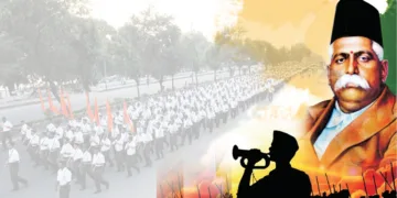 പരംവൈഭവത്തിലേക്കുള്ള പ്രയാണം