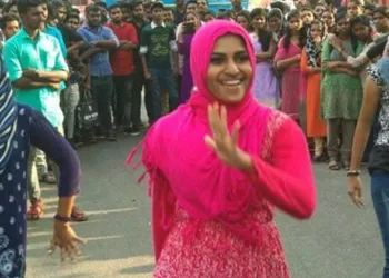 സ്ത്രീകളുടെ സാക്ഷ്യത്തിന് പകുതി മൂല്യം മാത്രം (മുസ്ലിം സ്ത്രീകളും ഭരണഘടനയിലെ ലിംഗസമത്വവും-4)