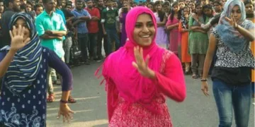 സ്ത്രീകളുടെ സാക്ഷ്യത്തിന് പകുതി മൂല്യം മാത്രം (മുസ്ലിം സ്ത്രീകളും ഭരണഘടനയിലെ ലിംഗസമത്വവും-4)