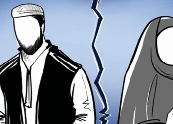 വിവാഹമോചനത്തിനുള്ള നിബന്ധനകള്‍ (മുസ്ലിം സ്ത്രീകളും ഭരണഘടനയിലെ ലിംഗസമത്വവും-6)