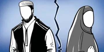 വിവാഹമോചനത്തിനുള്ള നിബന്ധനകള്‍ (മുസ്ലിം സ്ത്രീകളും ഭരണഘടനയിലെ ലിംഗസമത്വവും-6)