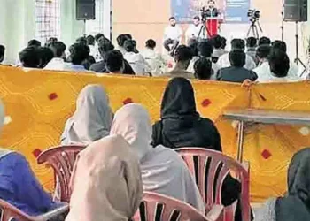 സ്ത്രീവിരുദ്ധമായ മതപ്രമാണങ്ങള്‍ (മുസ്ലിം സ്ത്രീകളും ഭരണഘടനയിലെ ലിംഗസമത്വവും-5)